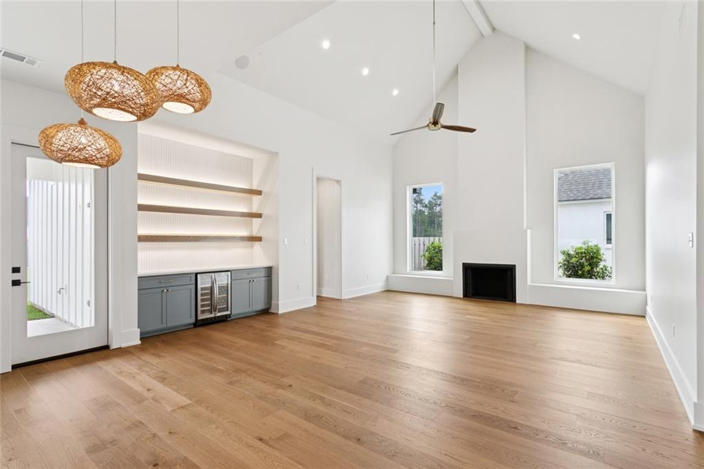 583 NIGHT HERON Lane