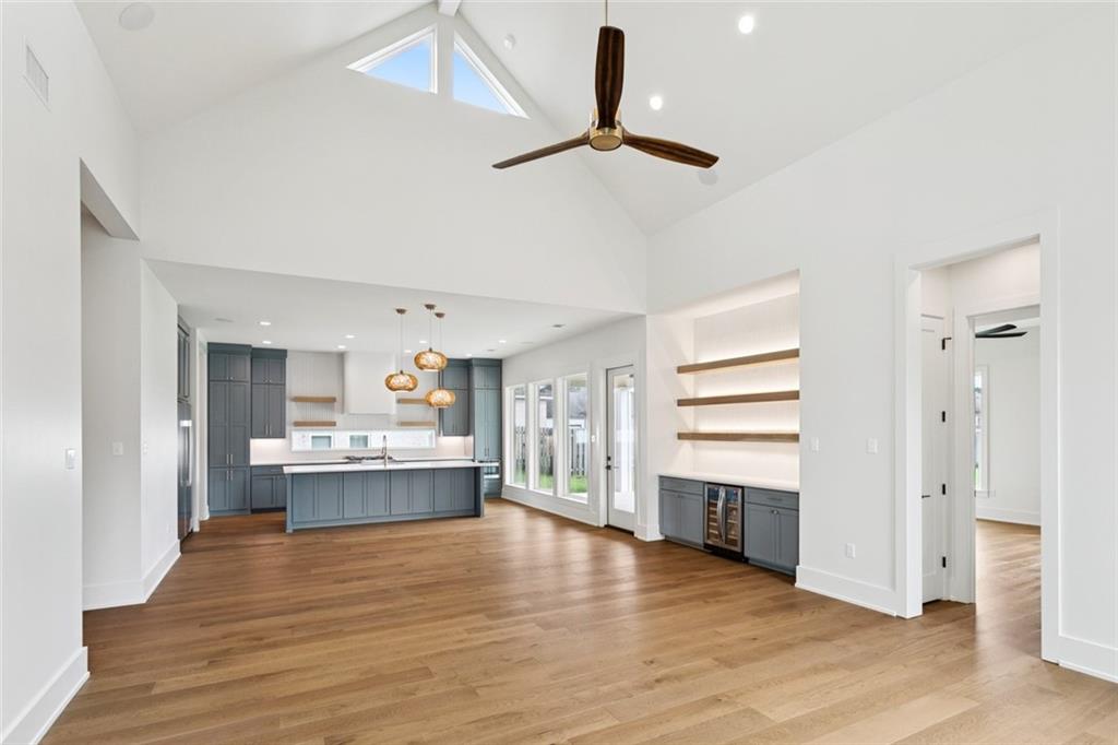 583 NIGHT HERON Lane