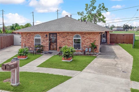 Featured picture for the property 2411383