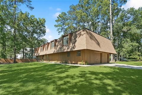 113 LAURELWOOD Drive Covington LA 70433