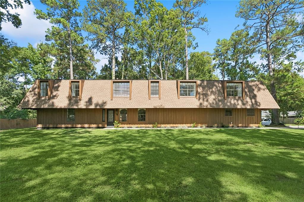 113 LAURELWOOD Drive