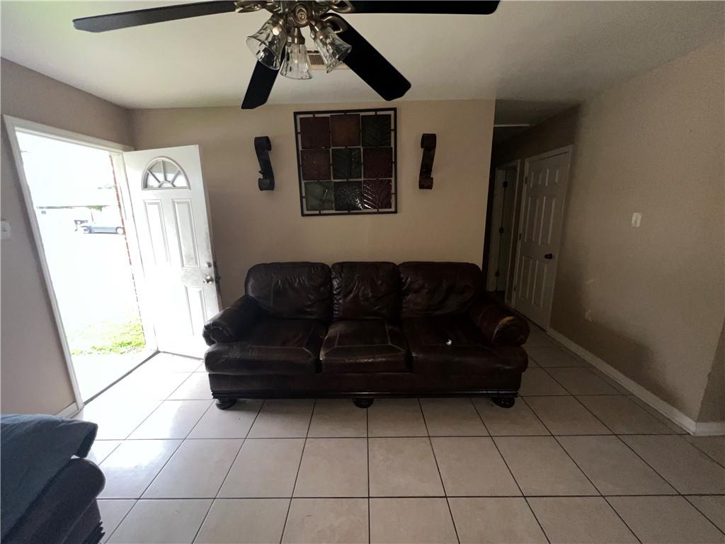 2125 GUERRA Drive
