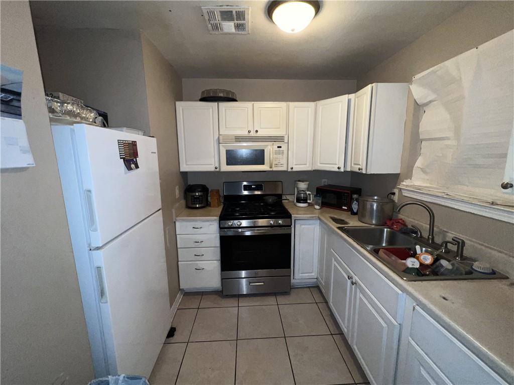 2125 GUERRA Drive