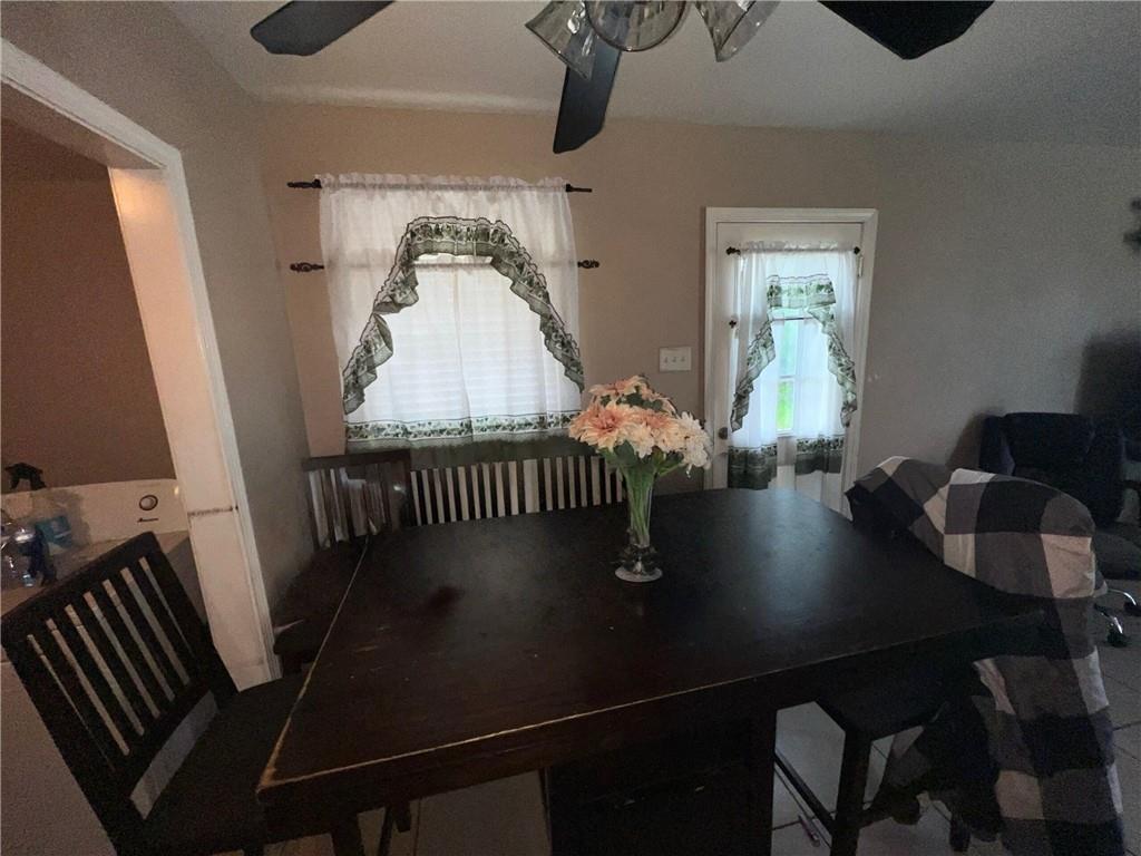 2125 GUERRA Drive