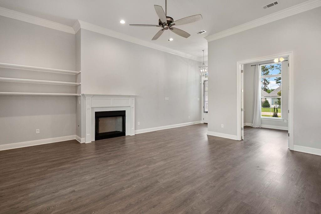 1253 SWEET CLOVER Way
