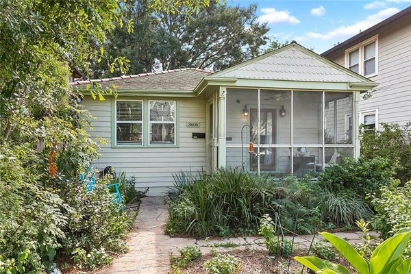 3606 DUMAINE ST, NEW ORLEANS, LA 70119 - Image 00e73c0ca385add717c834bdc218539c/2856701534