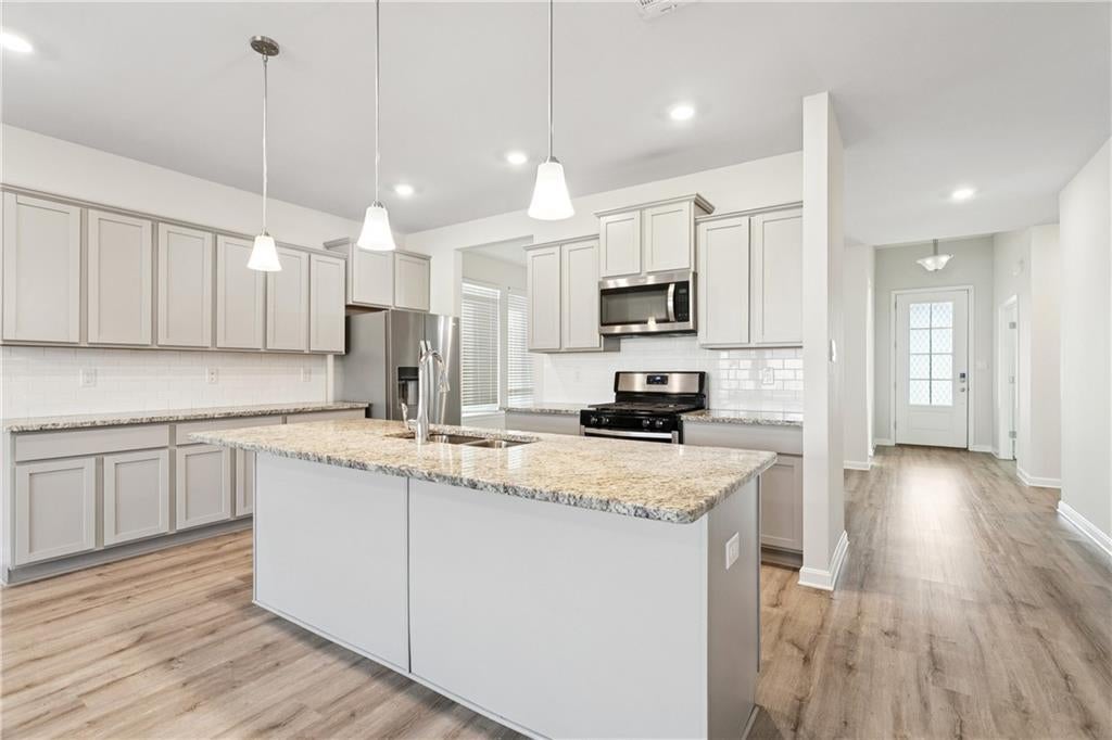 5213 PEONY MEADOW Lane