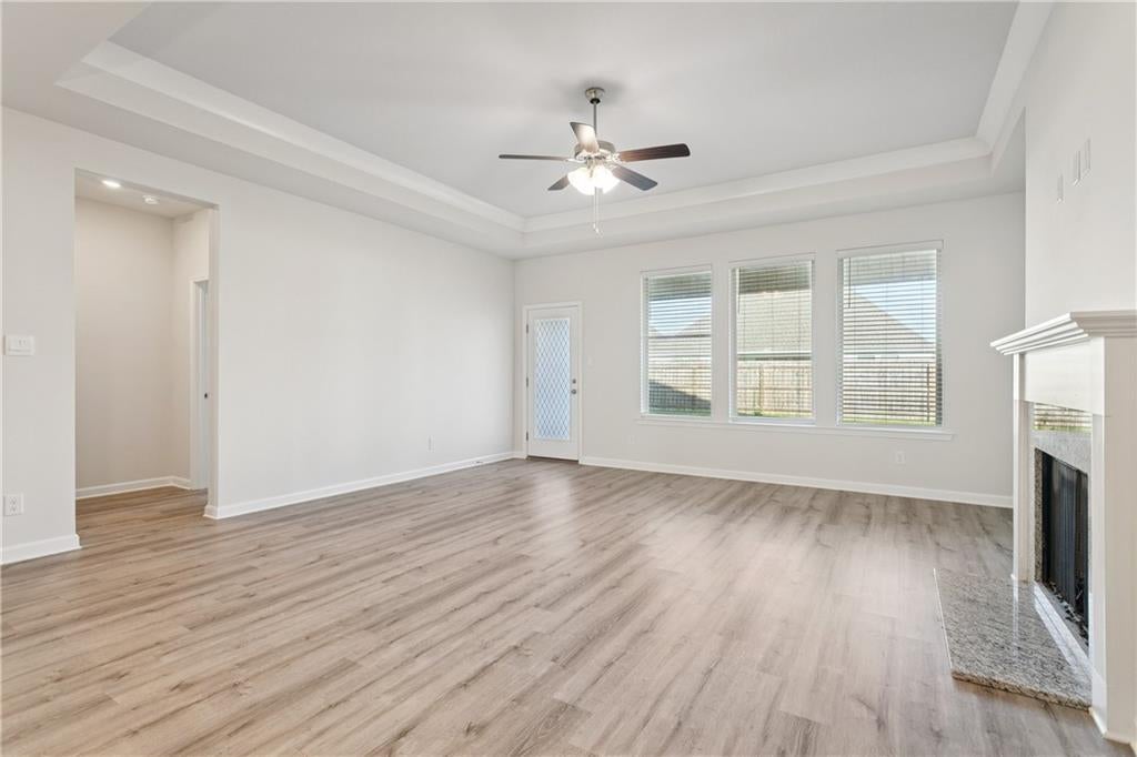 5213 PEONY MEADOW Lane