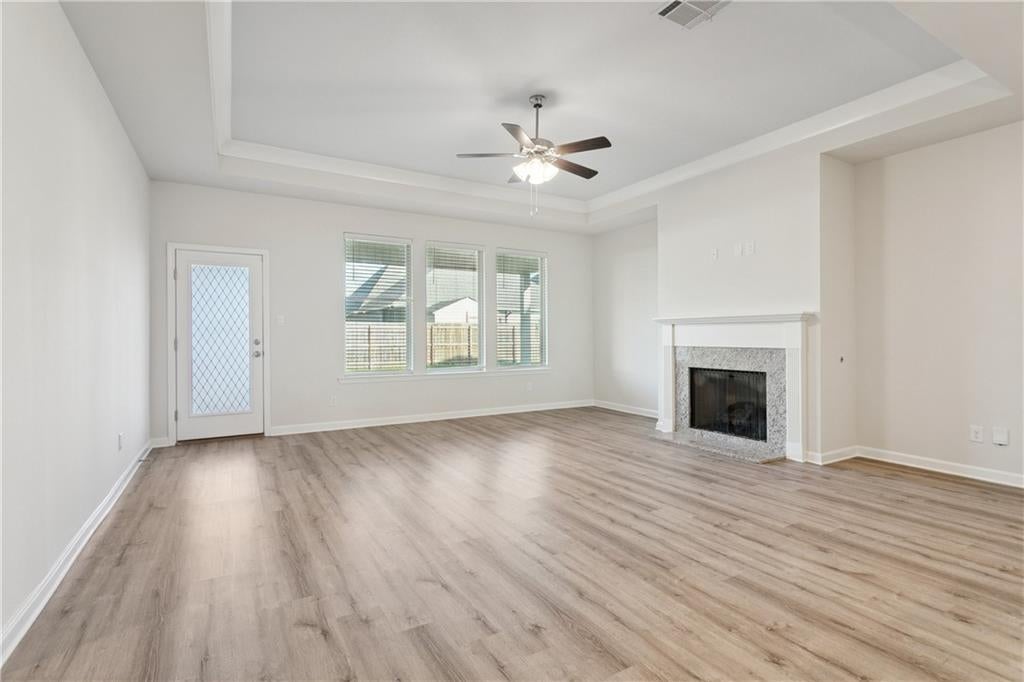 5213 PEONY MEADOW Lane