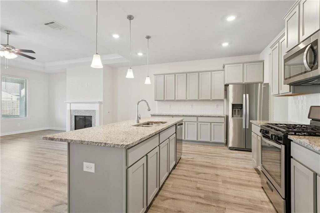 5213 PEONY MEADOW Lane