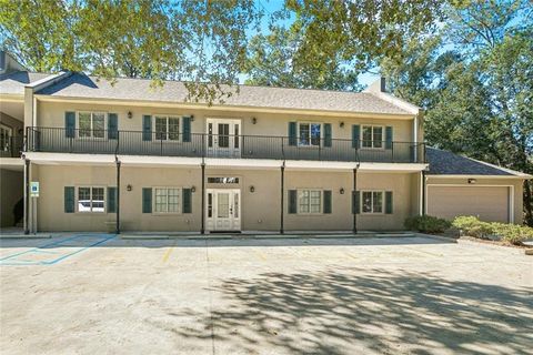 337 HIGHWAY 21 Highway D Madisonville LA 70447