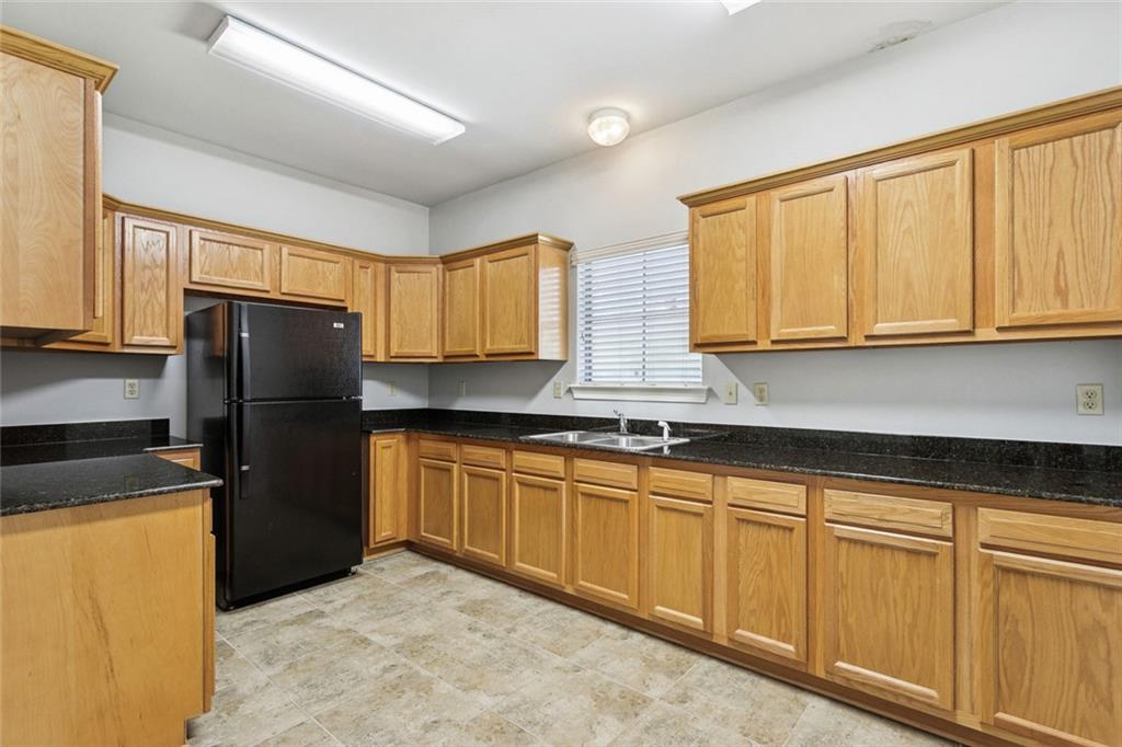 337 HIGHWAY 21 Highway D