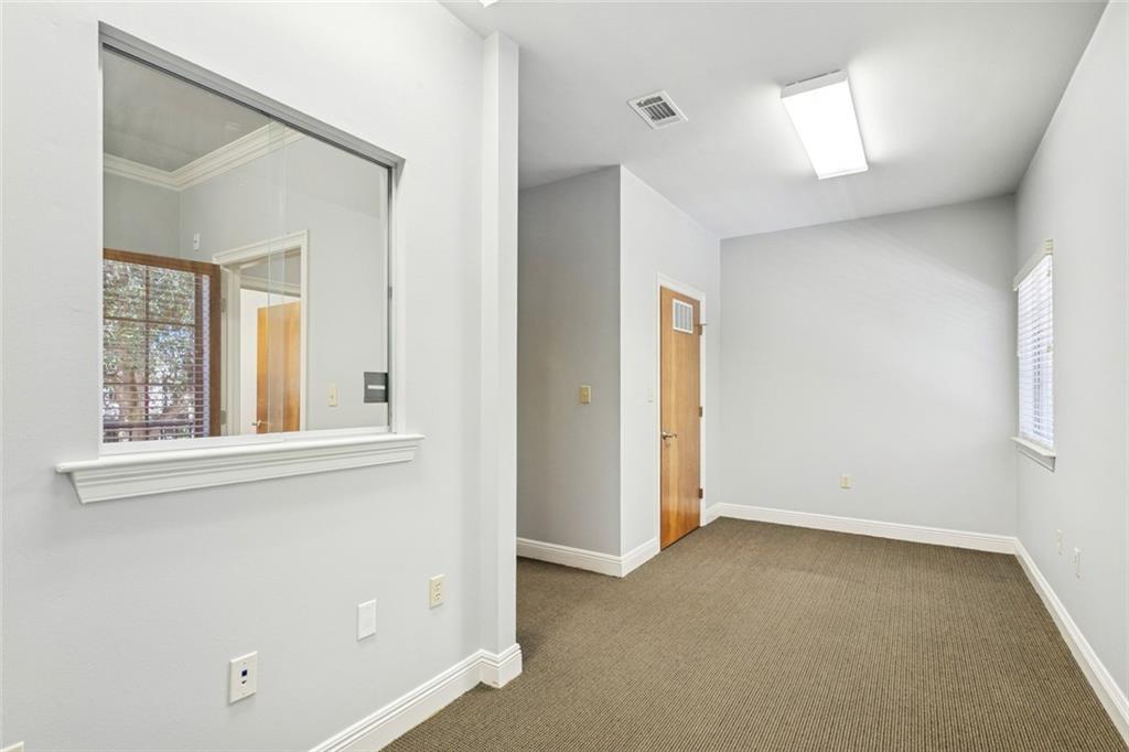 337 HIGHWAY 21 Highway D