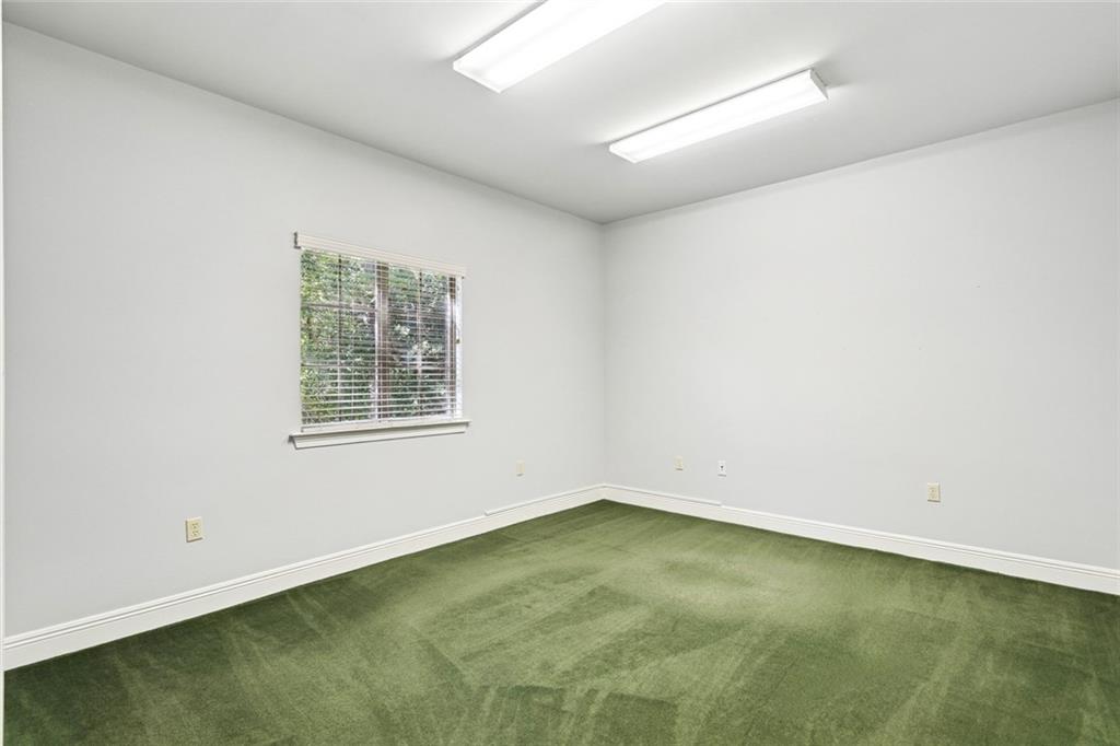 337 HIGHWAY 21 Highway D