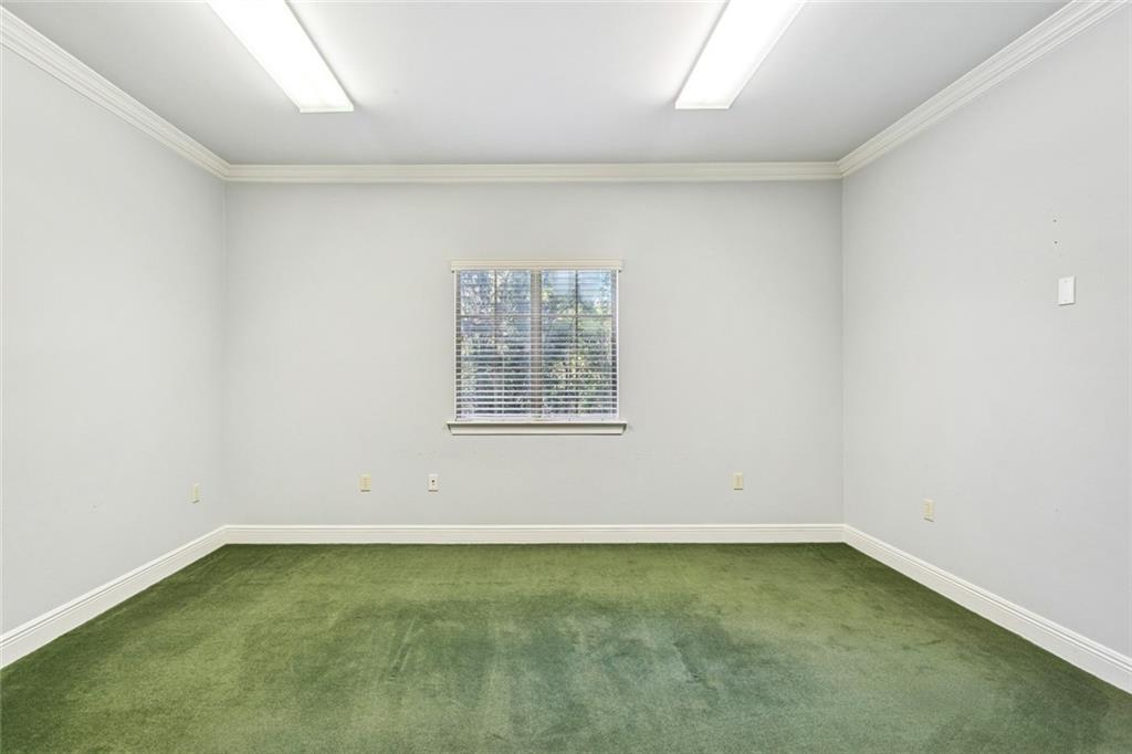 337 HIGHWAY 21 Highway D