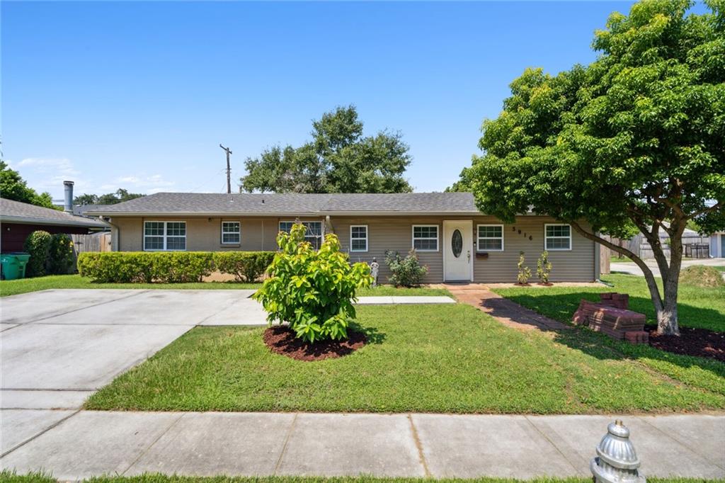Metairie, Louisiana 70003, United States, 4 Bedrooms Bedrooms, ,3 BathroomsBathrooms,Residential,Pending,52445 Metairie, Louisiana 70003, United States, 4 Bedrooms Bedrooms, ,3 BathroomsBathrooms,Residential,Pending,52445