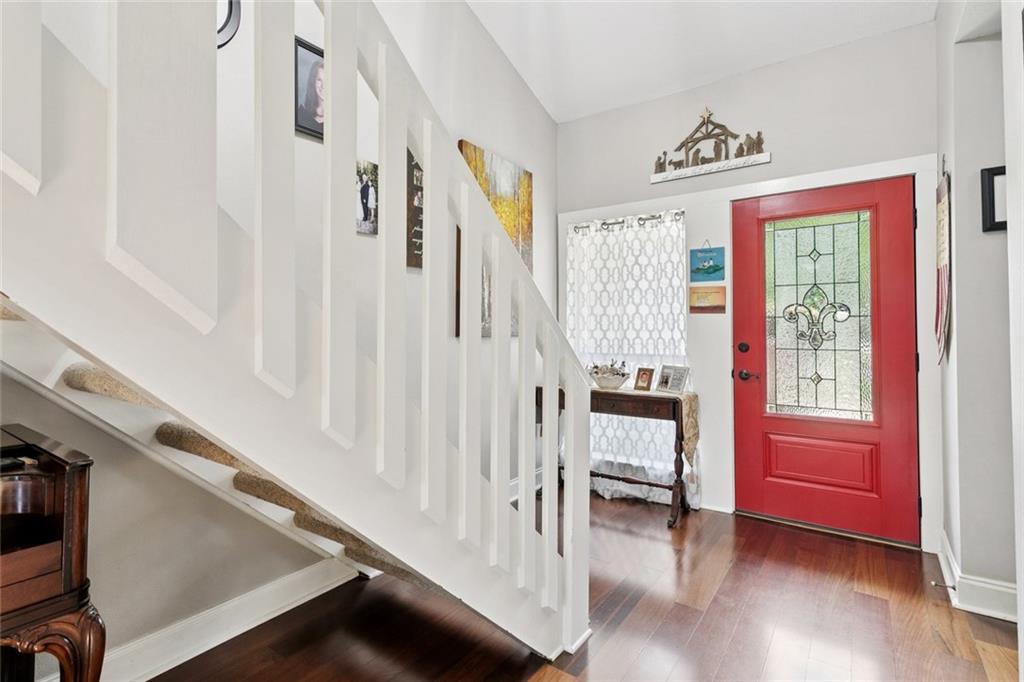585 BEAU CHENE Drive