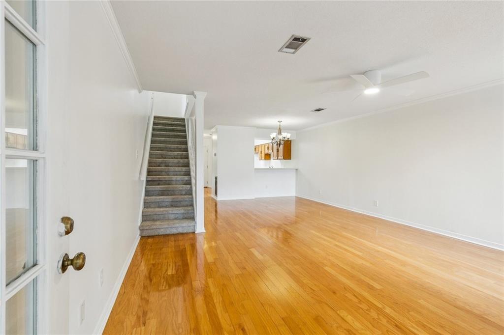 2030 SAWMILL Road 2030