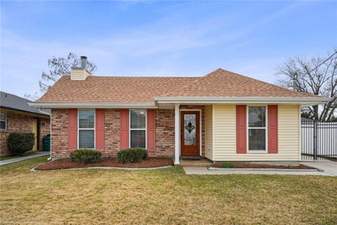 Featured picture for the property 2429703