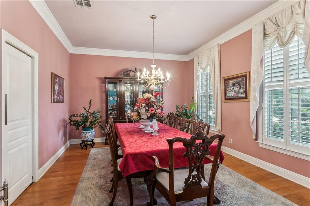54 CHATEAU ROTHCHILD Drive