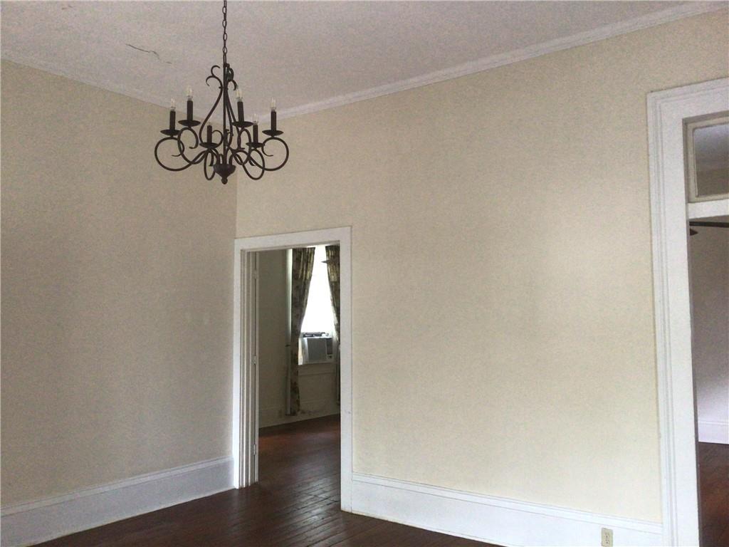 New Orleans, Louisiana 70130, United States, 2 Bedrooms Bedrooms, ,1 BathroomBathrooms,Residential,Active,232728