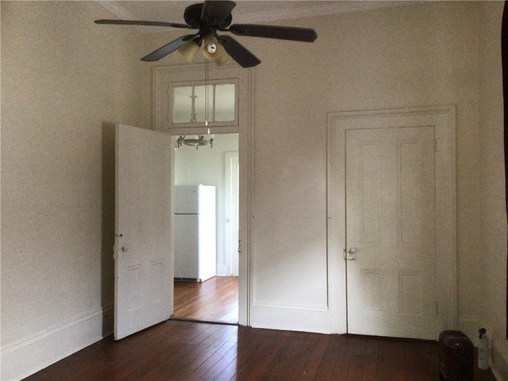 New Orleans, Louisiana 70130, United States, 2 Bedrooms Bedrooms, ,1 BathroomBathrooms,Residential,Active,232728