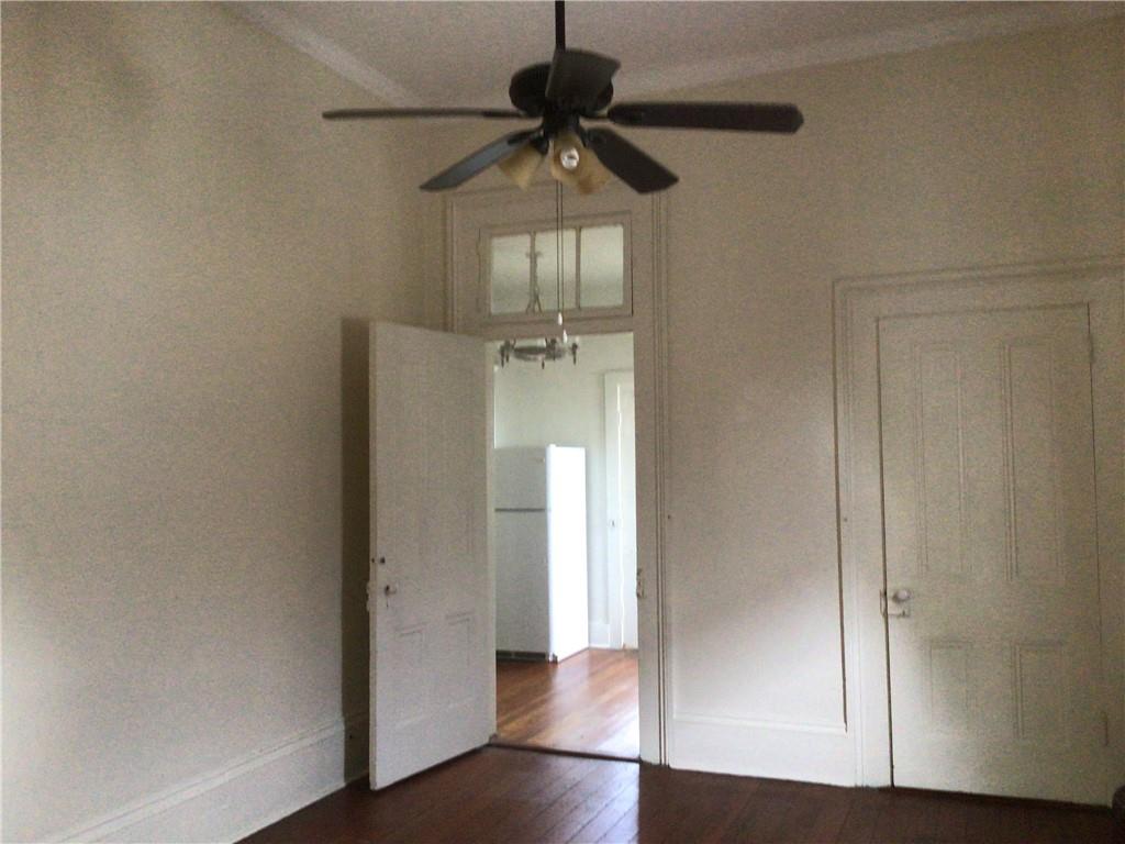 New Orleans, Louisiana 70130, United States, 2 Bedrooms Bedrooms, ,1 BathroomBathrooms,Residential,Active,232728