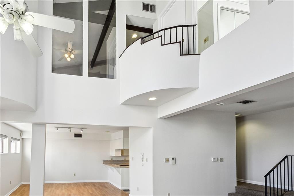 5936 MAGAZINE Street 5