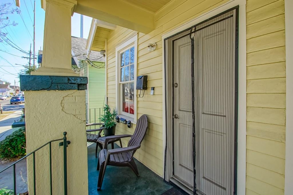 3008 10 N CONTI Street