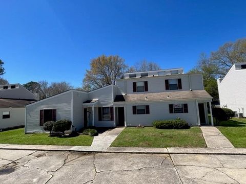 308 BOGIE Drive Slidell LA 70460