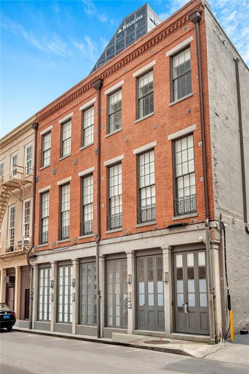 516 NATCHEZ Street