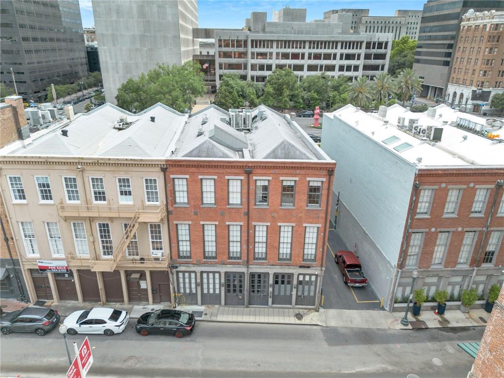 516 NATCHEZ Street