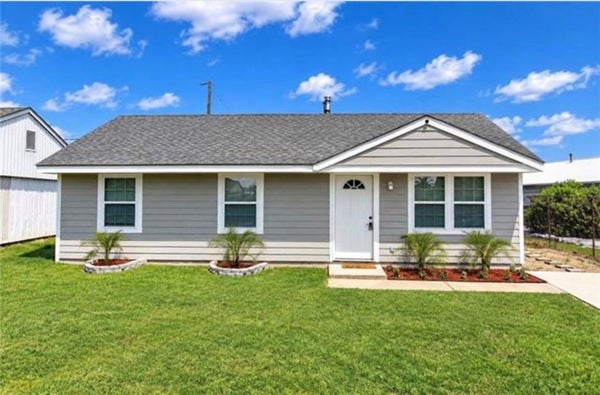 116 URSULA DR, WESTWEGO, LA 70094 - Image 0157d0ca2af98b2fbe88a7a75591d4fd/2834510320