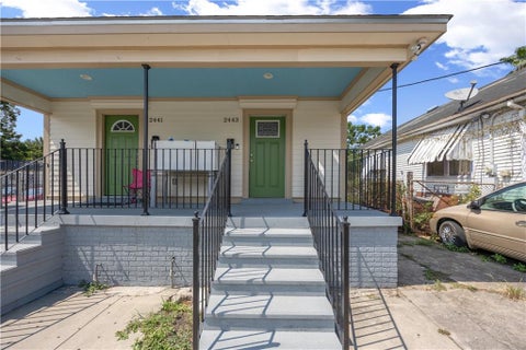 Featured picture for the property 2571557
