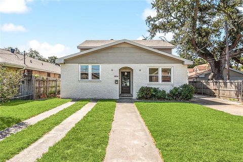 Featured picture for the property 2414565