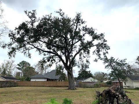 Featured picture for the property 2379480