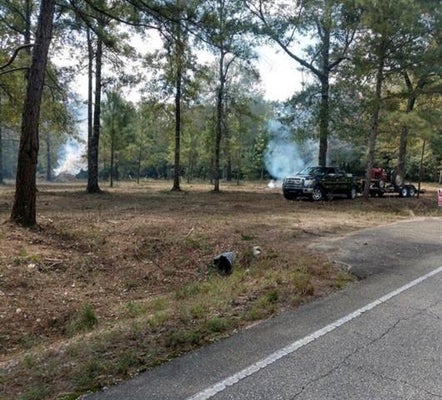22912 HIGHWAY 40, BUSH, LA 70431 - Image 0181a23d9c01b77c07bcabfebdc8d101/2083052622