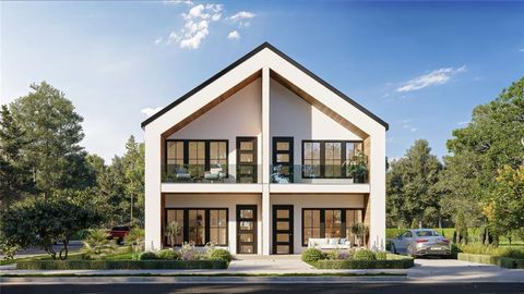 3400 MONTESQUIEU Street Chalmette LA 70043