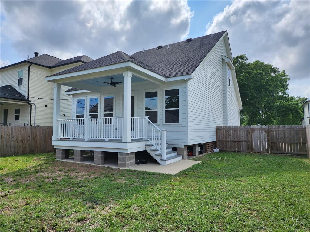 1921 SCHNELL Drive
