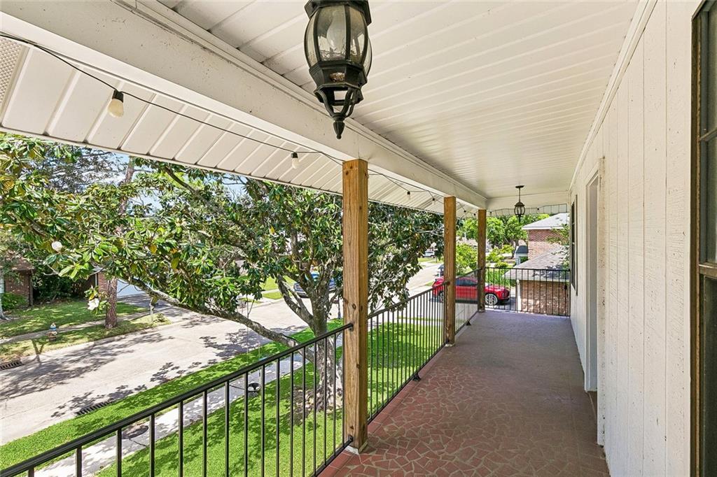 8008 BAROCCO Drive