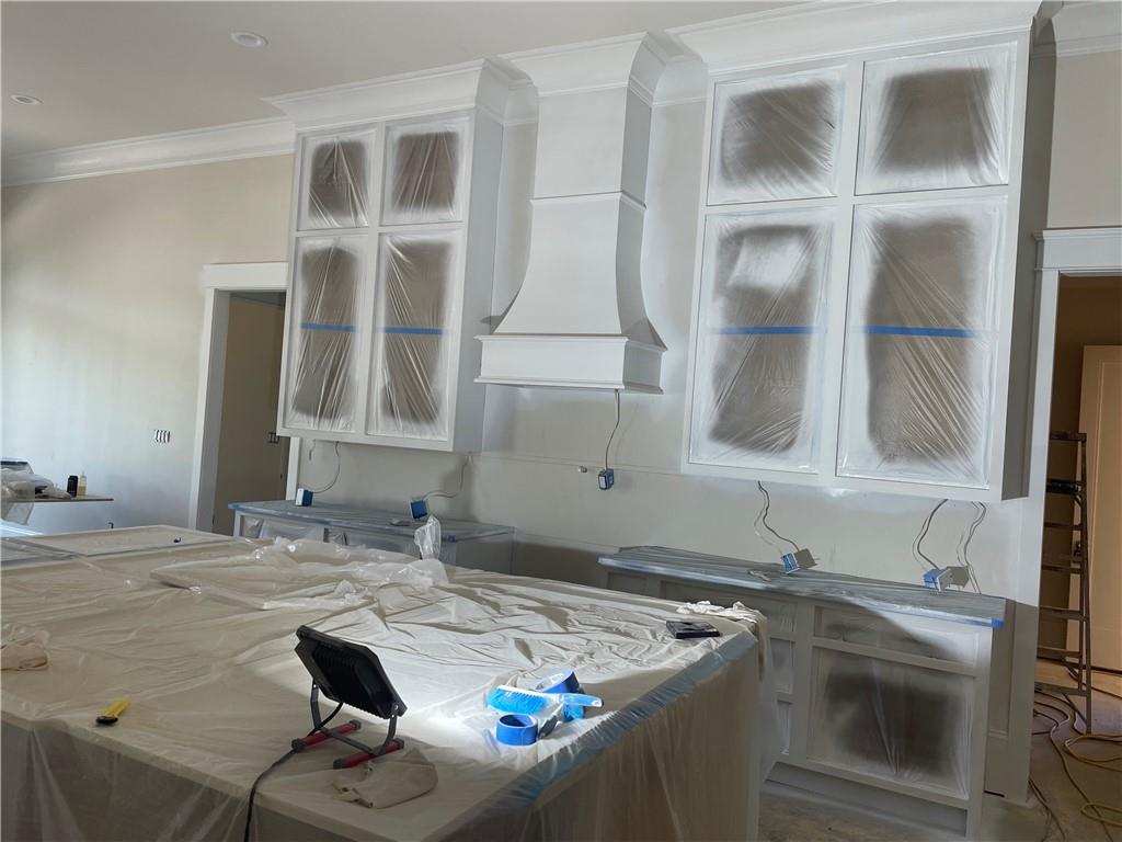 72805 PLUMEGRASS Drive