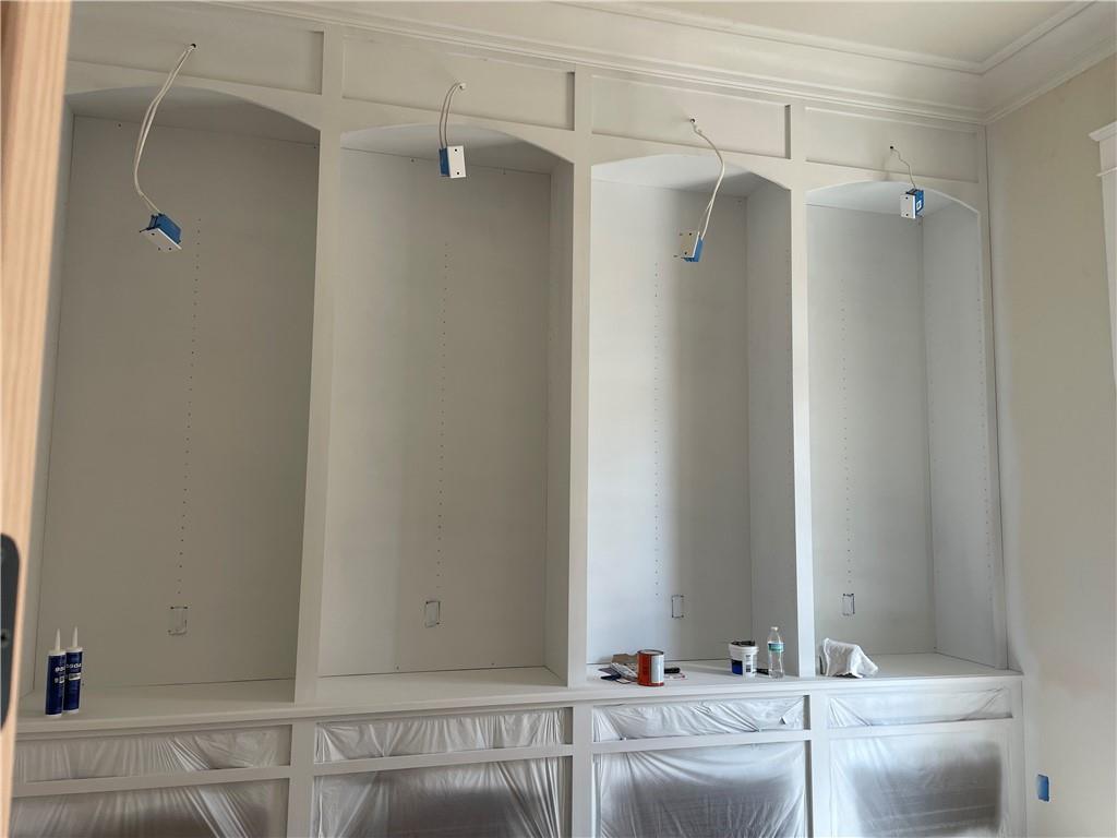 72805 PLUMEGRASS Drive