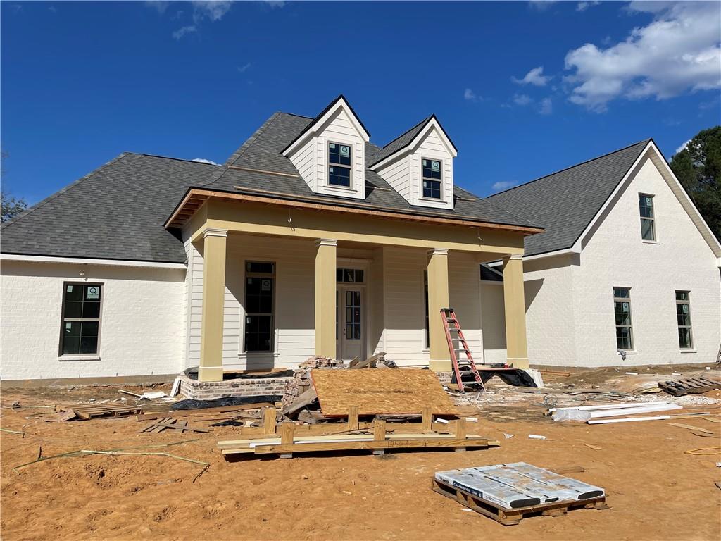 72805 PLUMEGRASS Drive