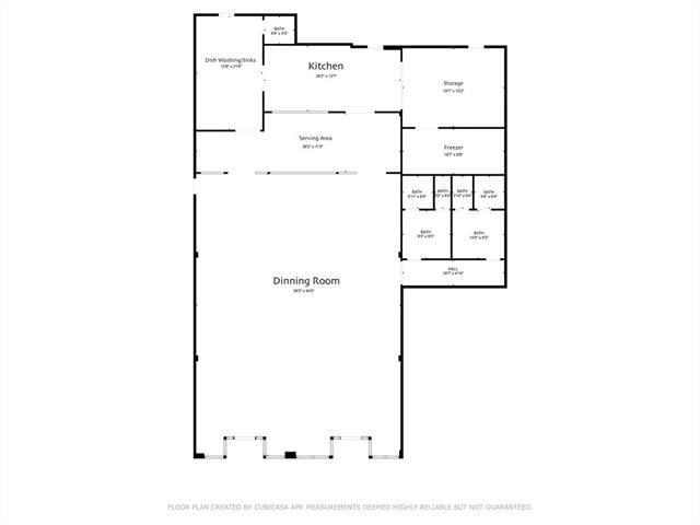 12807 90 Highway 104