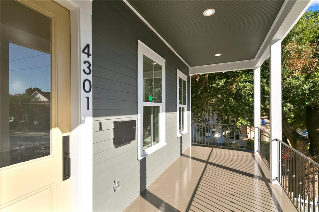 4301 FONTAINEBLEAU Drive
