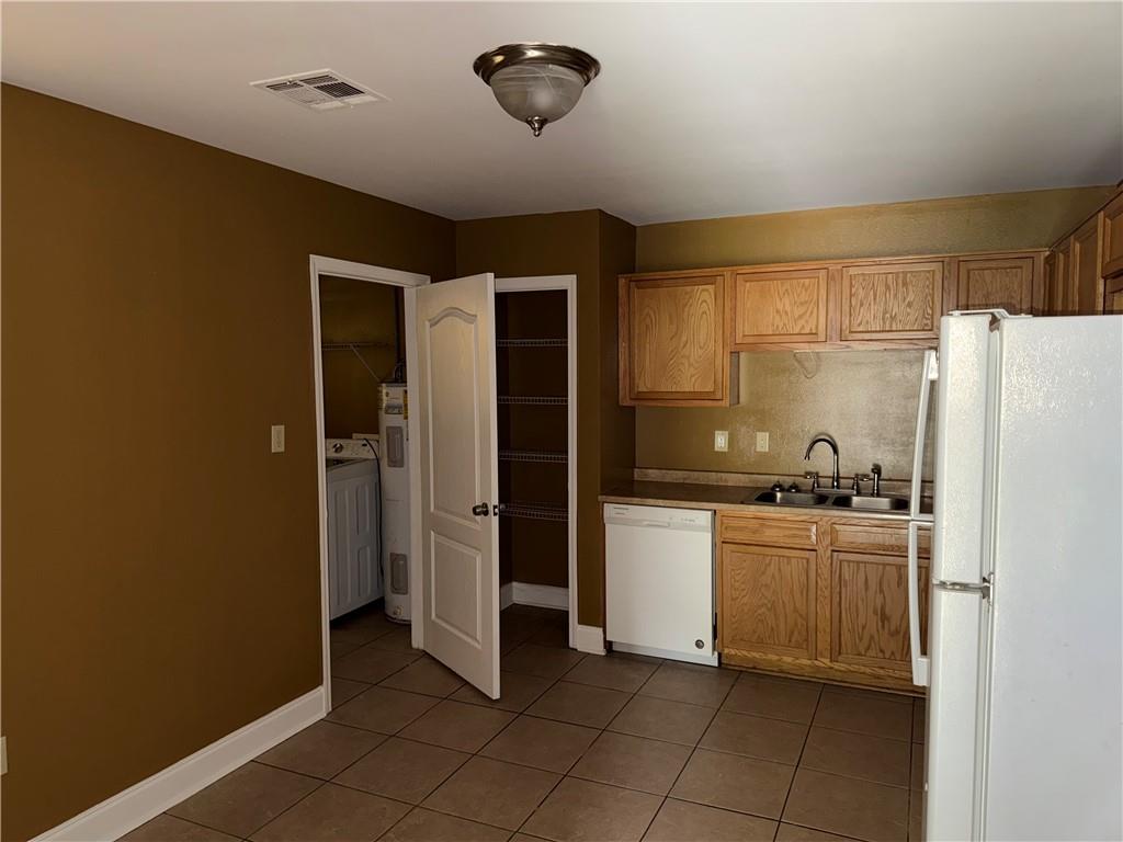 2918 20 PACKENHAM Drive