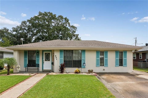 Featured picture for the property 2575057