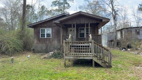 Photo of 4367 MAPLE Drive, Slidell, LA 70461 (MLS # 2544825)