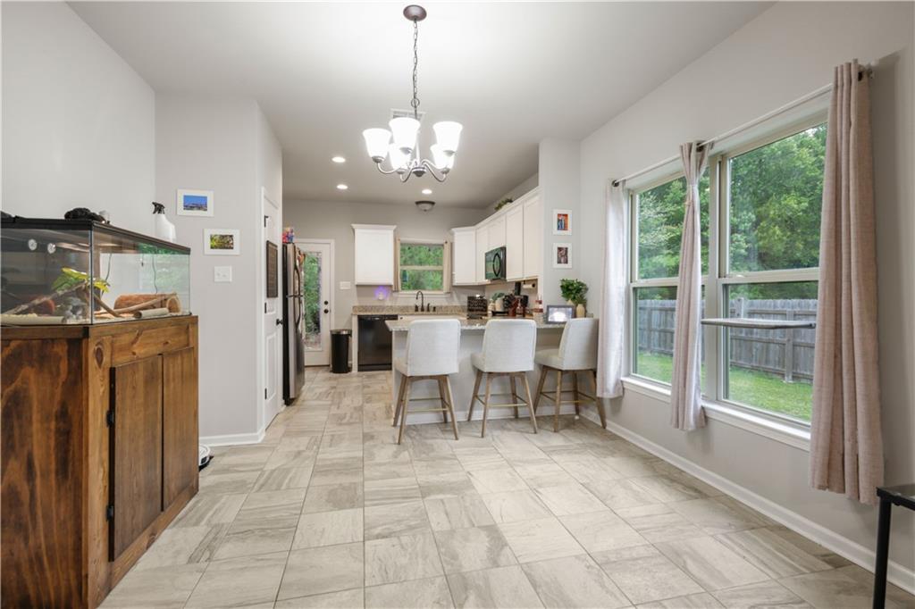 22469 GEMSTONE Place