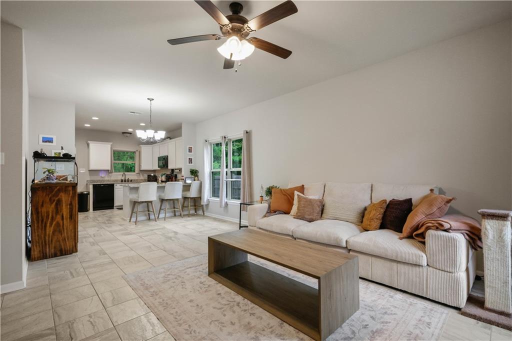 22469 GEMSTONE Place